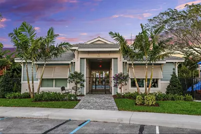 562 Parsons Way, Deerfield Beach, FL 33442 - Photo 22