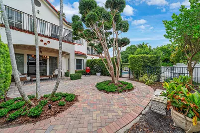828 Estuary Way, Delray Beach, FL 33483 - Photo 28