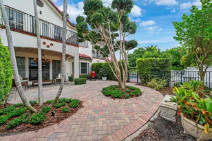 828 Estuary Way, Delray Beach, FL 33483 - Photo 28