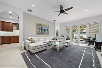 828 Estuary Way, Delray Beach, FL 33483 - Photo 10