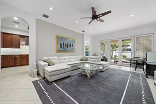 828 Estuary Way, Delray Beach, FL 33483 - Photo 10