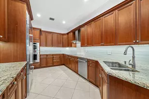 828 Estuary Way, Delray Beach, FL 33483 - Photo 14