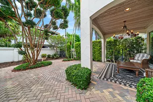 828 Estuary Way, Delray Beach, FL 33483 - Photo 30