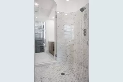 828 Estuary Way, Delray Beach, FL 33483 - Photo 24