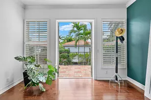 828 Estuary Way, Delray Beach, FL 33483 - Photo 20