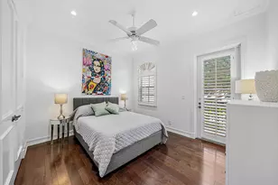 828 Estuary Way, Delray Beach, FL 33483 - Photo 26