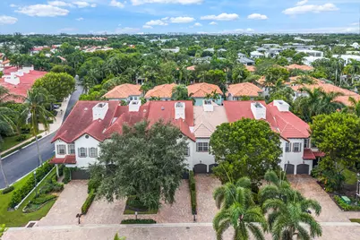 828 Estuary Way, Delray Beach, FL 33483 - Photo 38