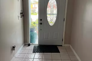 6020 SE Walkers Cay Ct, Stuart, FL 34997 - Photo 8