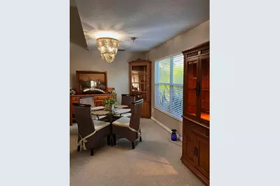 6020 SE Walkers Cay Court, Stuart, FL 34997 - Photo 10