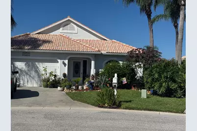 6020 SE Walkers Cay Court, Stuart, FL 34997 - Photo 2