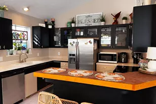 6020 SE Walkers Cay Ct, Stuart, FL 34997 - Photo 2