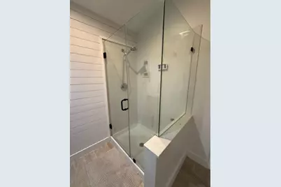 6020 SE Walkers Cay Court, Stuart, FL 34997 - Photo 16