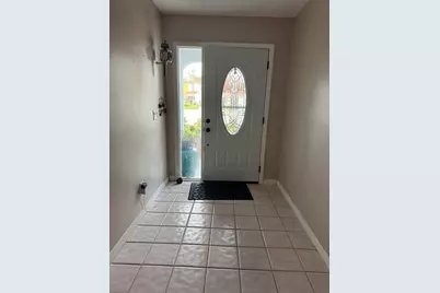 6020 SE Walkers Cay Court, Stuart, FL 34997 - Photo 8