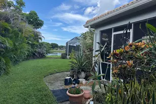 6020 SE Walkers Cay Ct, Stuart, FL 34997 - Photo 20