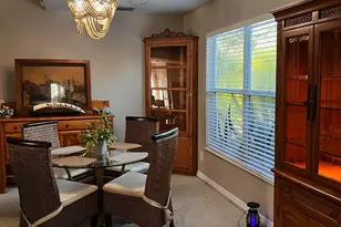 6020 SE Walkers Cay Ct, Stuart, FL 34997 - Photo 10