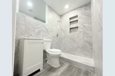 131 E 27th Street #6, Riviera Beach, FL 33404 - Photo 6