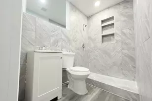 131 E 27th St, Riviera Beach, FL 33404 - Photo 6