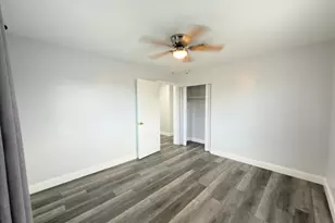 131 E 27th St, Riviera Beach, FL 33404 - Photo 16