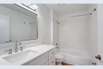 22481 Middletown Drive, Boca Raton, FL 33428 - Photo 30