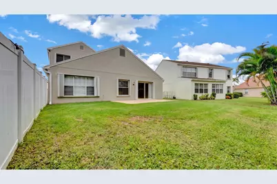 22481 Middletown Drive, Boca Raton, FL 33428 - Photo 10