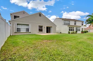 22481 Middletown Dr, Boca Raton, FL 33428 - Photo 10