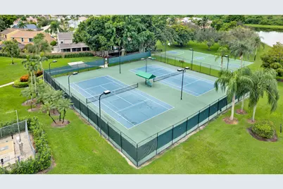22481 Middletown Drive, Boca Raton, FL 33428 - Photo 36