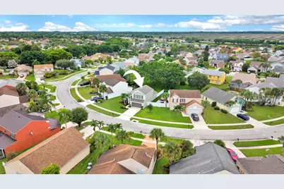 22481 Middletown Drive, Boca Raton, FL 33428 - Photo 4