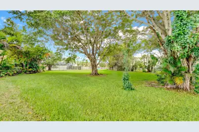 22481 Middletown Drive, Boca Raton, FL 33428 - Photo 34