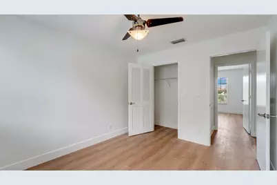 22481 Middletown Drive, Boca Raton, FL 33428 - Photo 32