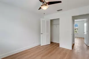 22481 Middletown Dr, Boca Raton, FL 33428 - Photo 32