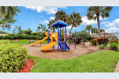 22481 Middletown Drive, Boca Raton, FL 33428 - Photo 42