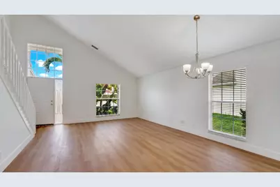 22481 Middletown Drive, Boca Raton, FL 33428 - Photo 14
