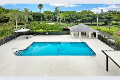 22481 Middletown Drive, Boca Raton, FL 33428 - Photo 38