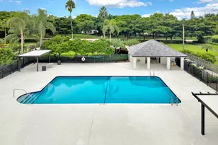 22481 Middletown Dr, Boca Raton, FL 33428 - Photo 38