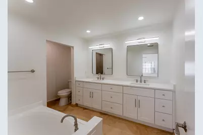 22481 Middletown Drive, Boca Raton, FL 33428 - Photo 22