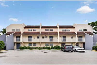 3760 NW 115th Avenue #1-4, Coral Springs, FL 33065 - Photo 2