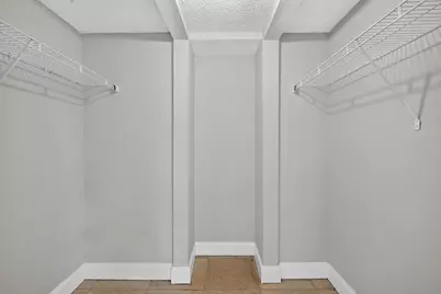 3760 NW 115th Avenue #1-4, Coral Springs, FL 33065 - Photo 16