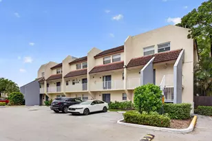 3760 NW 115th Ave, Coral Springs, FL 33065 - Photo 1
