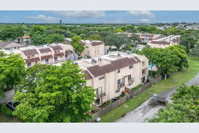 3760 NW 115th Avenue #1-4, Coral Springs, FL 33065 - Photo 30