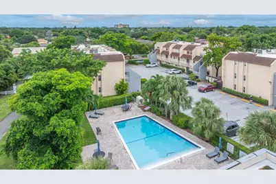 3760 NW 115th Avenue #1-4, Coral Springs, FL 33065 - Photo 38