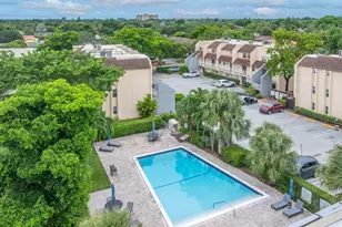 3760 NW 115th Ave, Coral Springs, FL 33065 - Photo 38