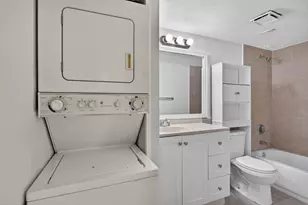3760 NW 115th Ave, Coral Springs, FL 33065 - Photo 10