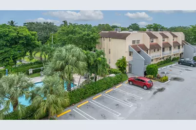 3760 NW 115th Avenue #1-4, Coral Springs, FL 33065 - Photo 26