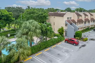 3760 NW 115th Ave, Coral Springs, FL 33065 - Photo 26