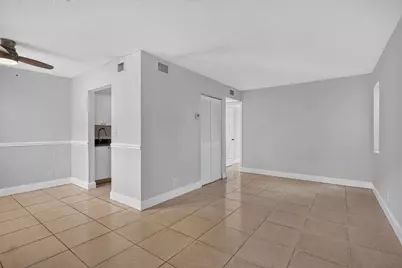 3760 NW 115th Avenue #1-4, Coral Springs, FL 33065 - Photo 6