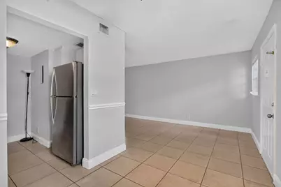 3760 NW 115th Avenue #1-4, Coral Springs, FL 33065 - Photo 4