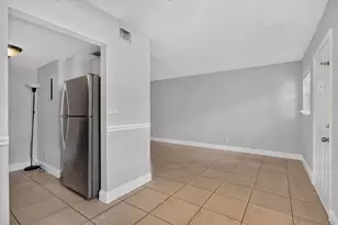 3760 NW 115th Ave, Coral Springs, FL 33065 - Photo 4