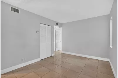 3760 NW 115th Avenue #1-4, Coral Springs, FL 33065 - Photo 8