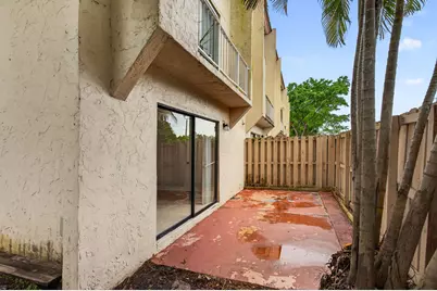 3760 NW 115th Avenue #1-4, Coral Springs, FL 33065 - Photo 24