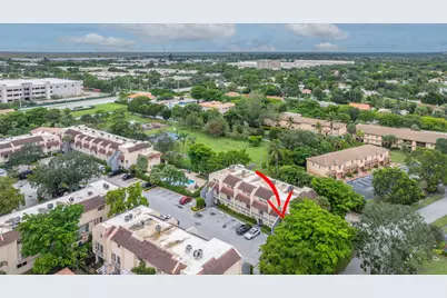 3760 NW 115th Avenue #1-4, Coral Springs, FL 33065 - Photo 32